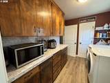 537 Art St - Photo 16