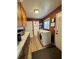 537 Art St - Photo 17