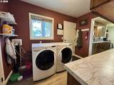 537 Art St - Photo 18
