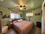 537 Art St - Photo 19