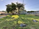 537 Art St - Photo 2