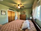 537 Art St - Photo 20