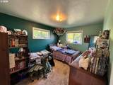 537 Art St - Photo 21