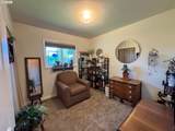 537 Art St - Photo 23