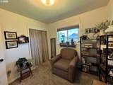 537 Art St - Photo 24