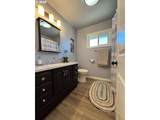 537 Art St - Photo 25