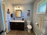 537 Art St - Photo 26