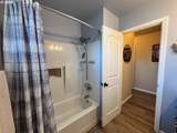 537 Art St - Photo 27