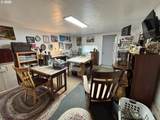 537 Art St - Photo 28