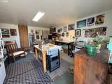 537 Art St - Photo 29