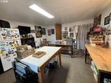 537 Art St - Photo 30