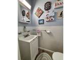 537 Art St - Photo 31