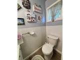 537 Art St - Photo 32