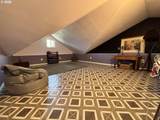 537 Art St - Photo 33