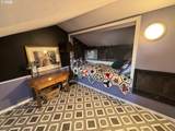 537 Art St - Photo 34