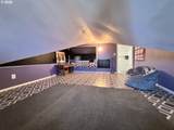 537 Art St - Photo 35