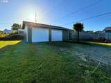 537 Art St - Photo 36