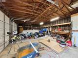 537 Art St - Photo 37