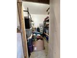 537 Art St - Photo 38