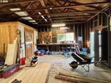 537 Art St - Photo 39