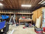 537 Art St - Photo 40