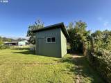 537 Art St - Photo 42