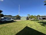 537 Art St - Photo 43