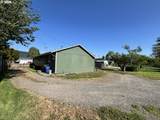 537 Art St - Photo 44