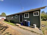 537 Art St - Photo 45