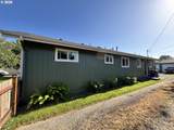 537 Art St - Photo 46