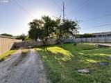 537 Art St - Photo 47