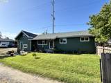 537 Art St - Photo 5