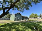 537 Art St - Photo 6