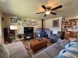 537 Art St - Photo 8
