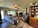 537 Art St - Photo 9