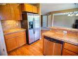 165 Peach Tree Ct - Photo 10
