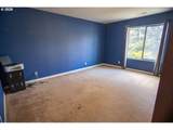 165 Peach Tree Ct - Photo 14