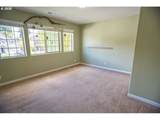 165 Peach Tree Ct - Photo 16