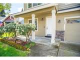 165 Peach Tree Ct - Photo 2