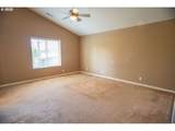 165 Peach Tree Ct - Photo 20