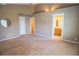 165 Peach Tree Ct - Photo 21