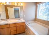 165 Peach Tree Ct - Photo 22