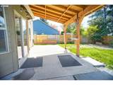 165 Peach Tree Ct - Photo 24