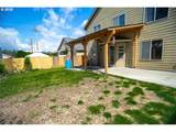 165 Peach Tree Ct - Photo 25
