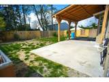 165 Peach Tree Ct - Photo 26