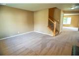 165 Peach Tree Ct - Photo 3