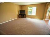 165 Peach Tree Ct - Photo 5