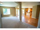 165 Peach Tree Ct - Photo 6