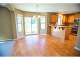 165 Peach Tree Ct - Photo 7