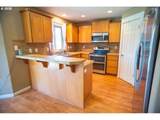 165 Peach Tree Ct - Photo 8